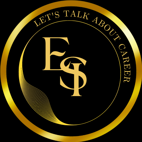 Logotype of Elevated synergy India Pvt Ltd