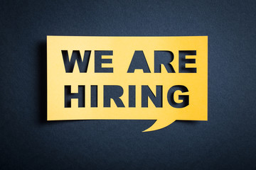 Respiratory Medicine