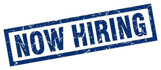 Respiratory Medicine