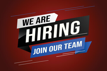 Respiratory Medicine