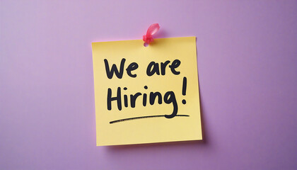 Respiratory Medicine 