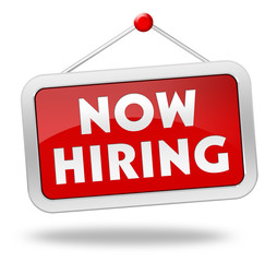 Pediatric Intensivist