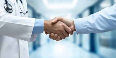 RMO Doctors Salary In India 2025