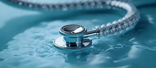 healthcare recruiting