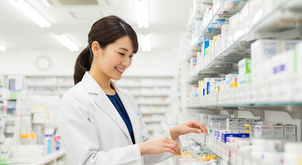 healthcare recruitments