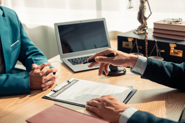 job consultancy in delhi