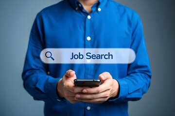 recruitment services