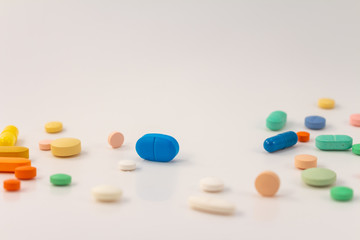 Full Form Of RMO In Hospital