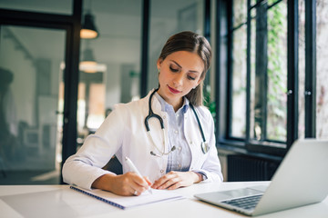 BSc Nursing Salary in India 