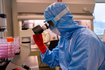 Medical College Jobs