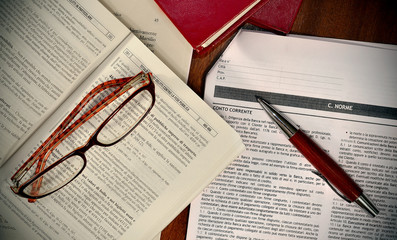 Associate Professor Jobs