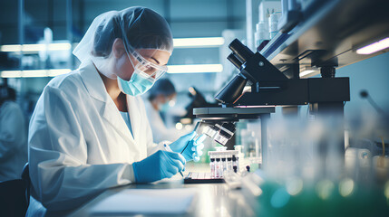 what is RMO in hospital