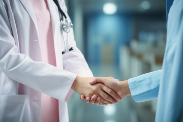 which doctor has highest salary in india per month