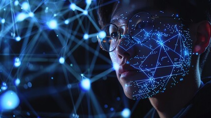 Associate Professor Jobs