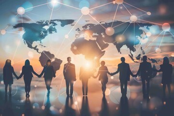 consultancy in bangalore