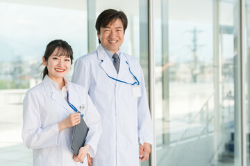 Junior Resident Jobs