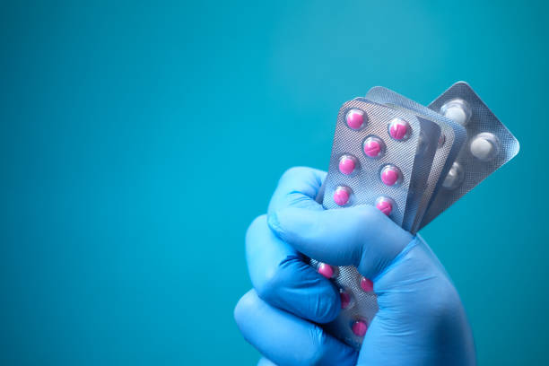 healthcare recruitment India