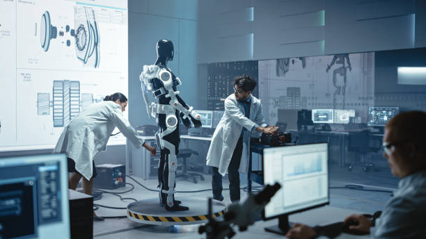 doctor consultancy services