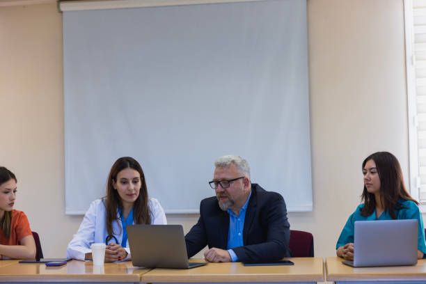 Medical Staffing Chennai 