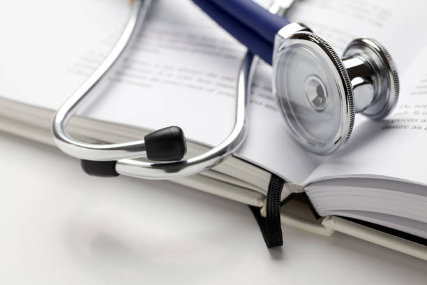 healthcare recruitment India