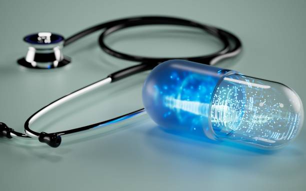 medical placement agency