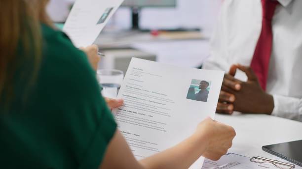 medical job consultancy