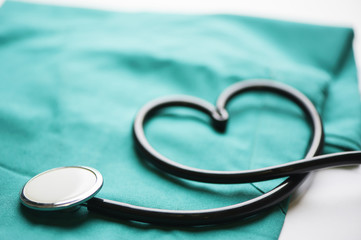 RMO Hospital Recruitment 2025