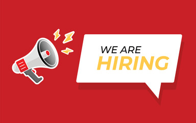 Professor of Pharmacology