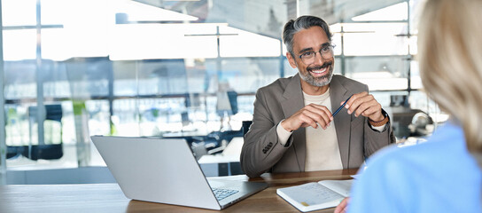 How to Describe Yourself