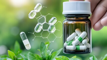 Biochemistry Jobs for Freshers