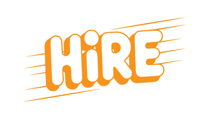 Associate Professor Forensic Medicine