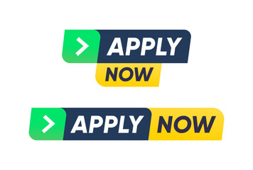 4 Professors of Anatomy