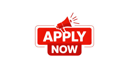 Assistant Professor Physiology