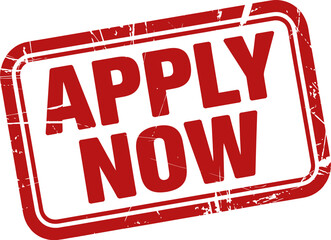 Professor Forensic Medicine