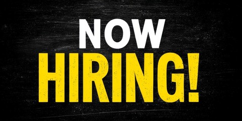 Full-Time Jobs in Bangalore