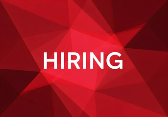 Assistant Professor Biochemistry