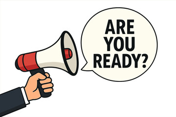 Associate Professor Physiology