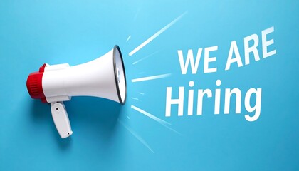 Forensic Medicine Department