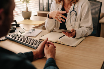 RMO Full Time Opportunity 2025