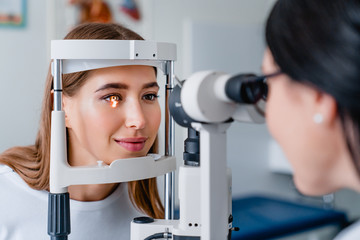 Eye Hospital Job Vacancy Near Me 2025