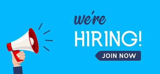 Teaching Jobs in Bangalore 2025