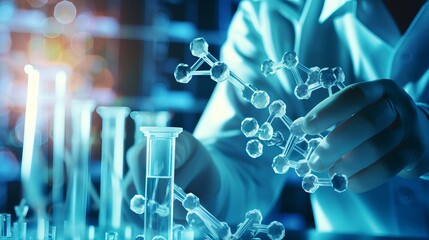 Biochemistry jobs salary