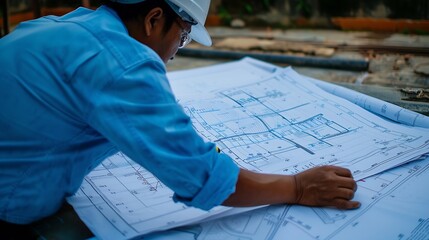 Team Building Workshop India