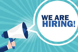 Professor Jobs in Bangalore