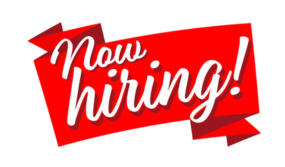 healthcare jobs hiring in India2025