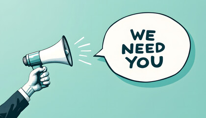 Healthcare Jobs Near Me