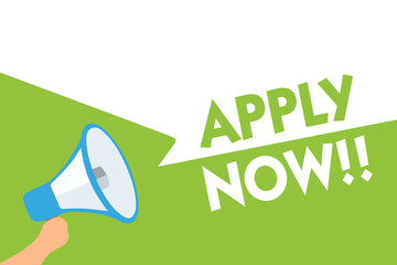 medical college jobs in Andhra Pradesh