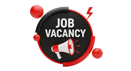 Medical Recruitment Agencies