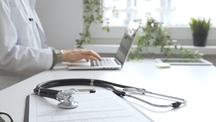 Hybrid Jobs in India